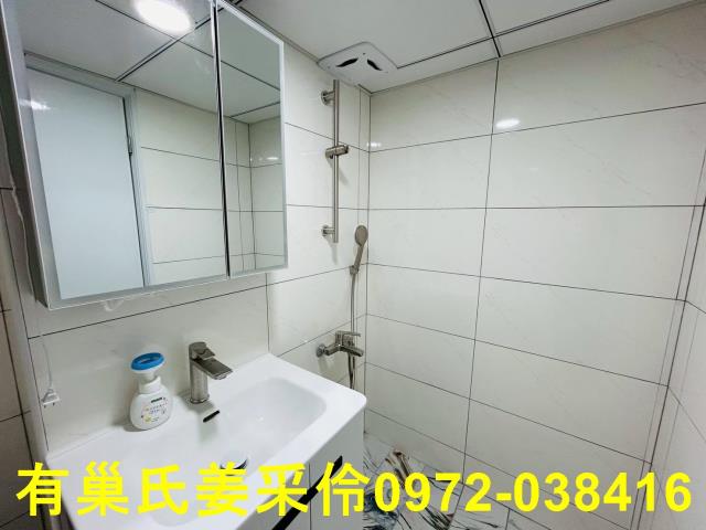 嘉義西區大樓-12