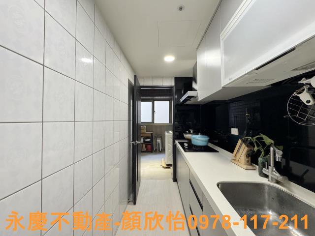 北區大樓-3