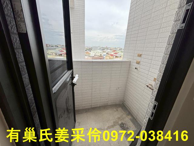 大林大樓-3