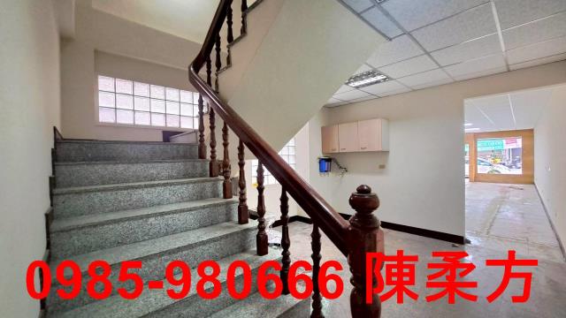 西區別墅-6