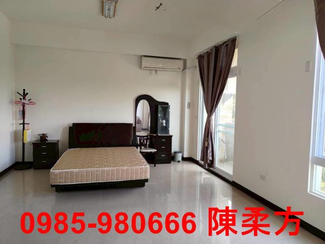番路別墅-6