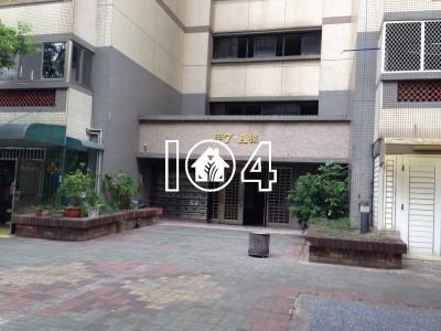 台中法拍大樓-1