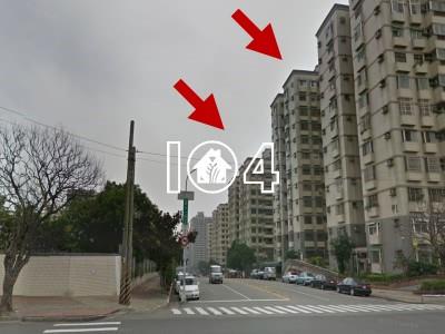 台中法拍大樓-6