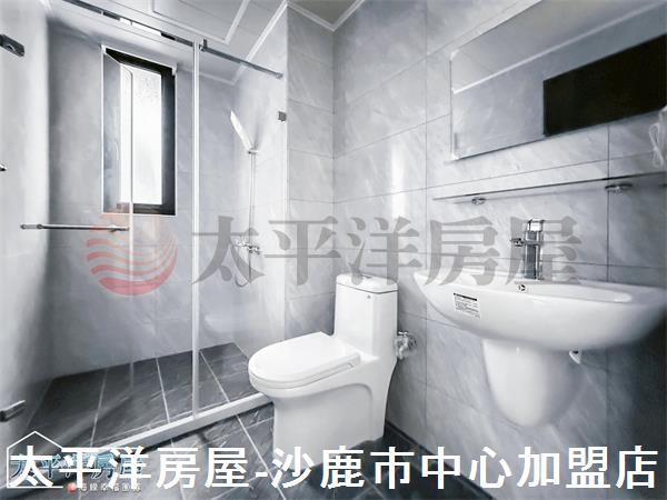 台中華廈-6