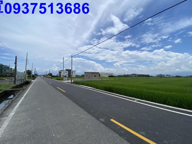 宜蘭壯圍資材室-4