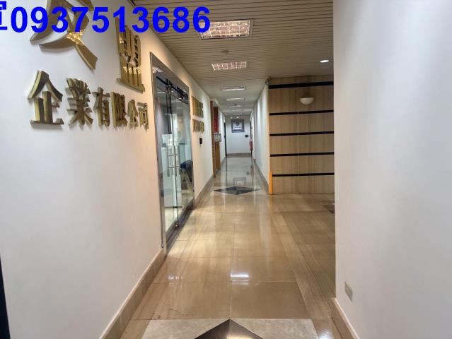新北三重華廈-5