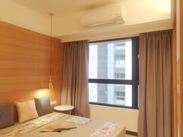 台南安平大樓-5