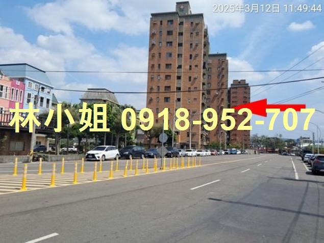 大村法拍大樓-2