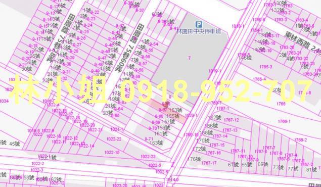 林園法拍透天-4