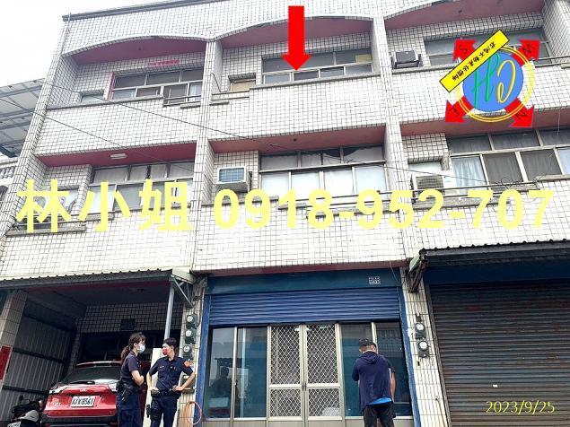 埤頭法拍透天-0