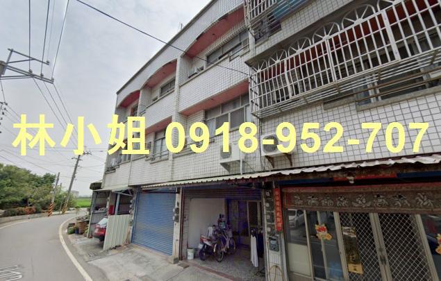 埤頭法拍透天-3