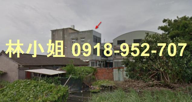 苑裡法拍透天-5