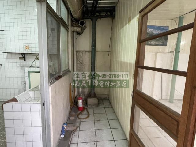 東區透天-4