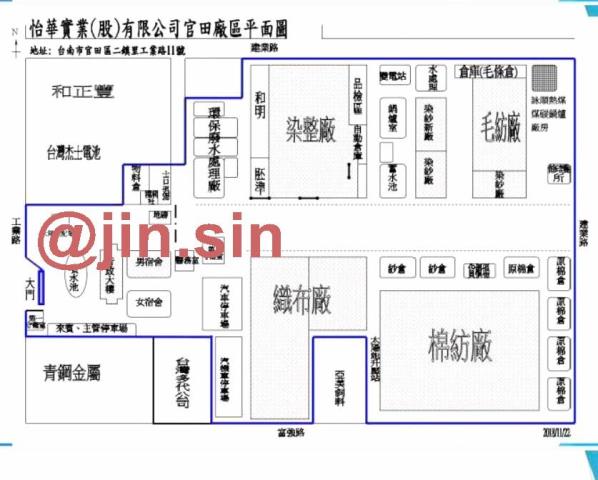 官田廠房-11
