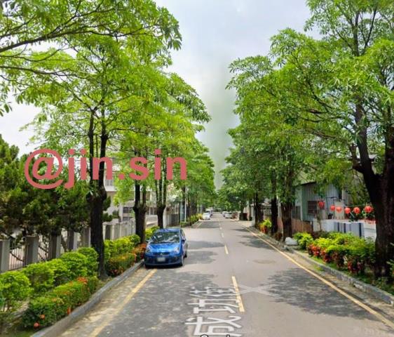 官田廠房-3
