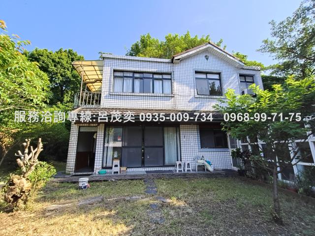 捷運新北投站溫泉博物館逸仙國小新民國中溫泉路熱海鱺成不離塵麥