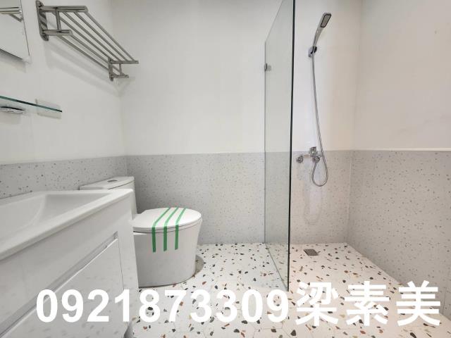 台南大樓-9
