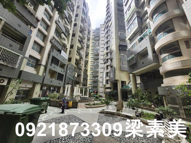 台南大樓-10
