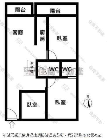 台南大樓-11