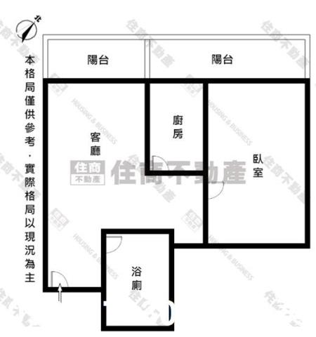 台南大樓-11