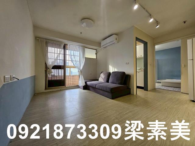 台南大樓-0