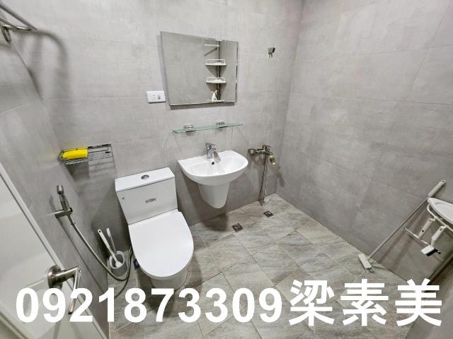 台南大樓-8