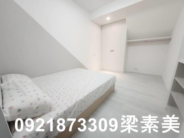 台南永康華廈-3