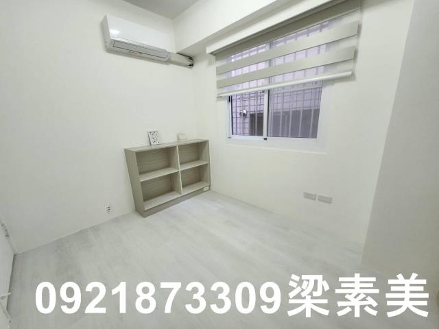 台南永康華廈-7