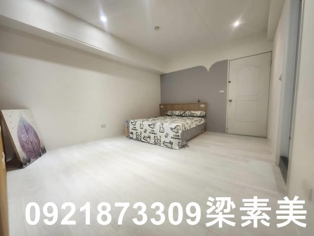 台南永康華廈-8