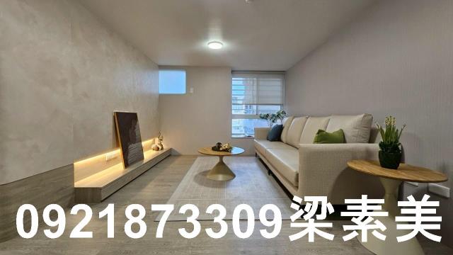 台南永康大樓-0