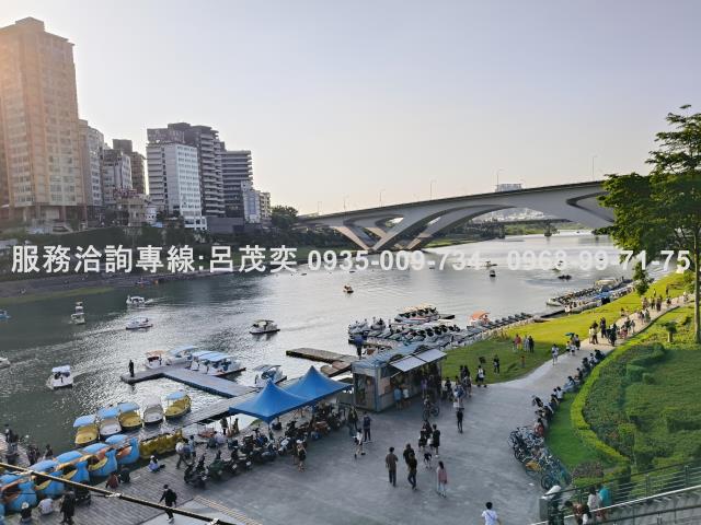 新店碧潭國賓大苑太平路SC鋼骨結構溫泉會館健身房三溫暖私密性