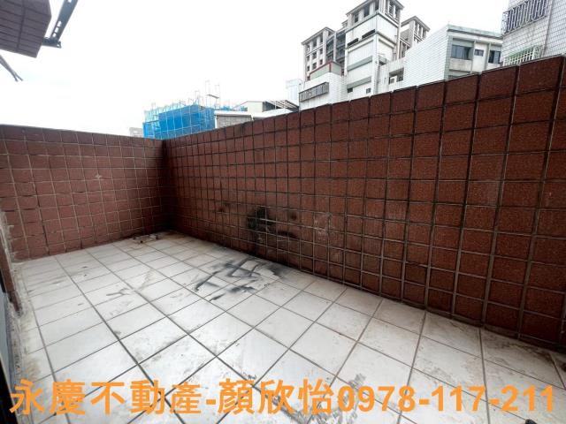 新竹北區大樓-9