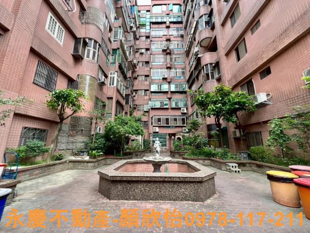 新竹北區大樓-10