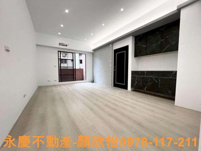 新竹北區大樓-0