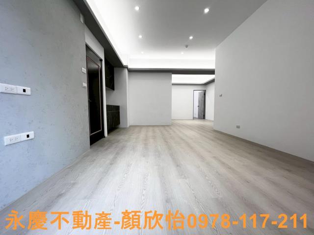 新竹北區大樓-1
