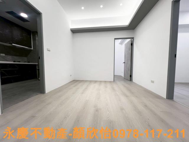 新竹北區大樓-2