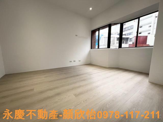 新竹北區大樓-4