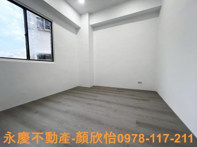 新竹北區大樓-5