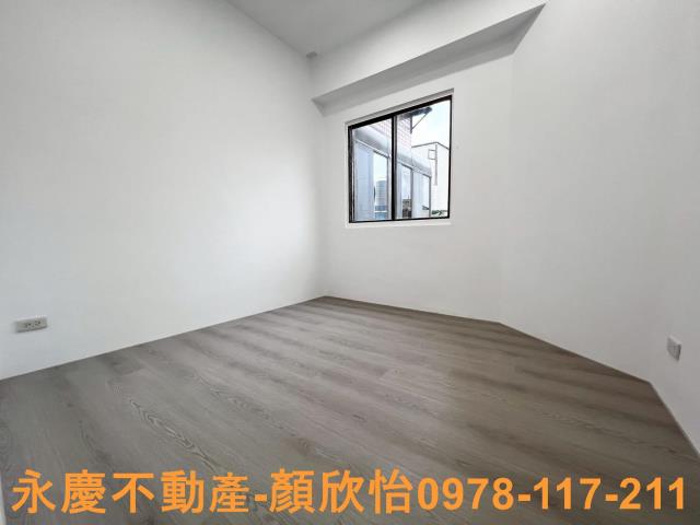 新竹北區大樓-6