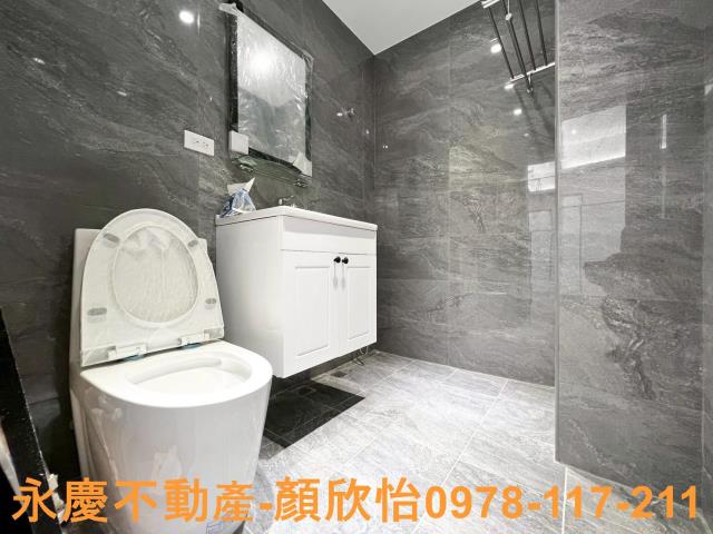 新竹北區大樓-8