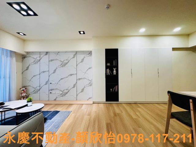 新竹北區大樓-2