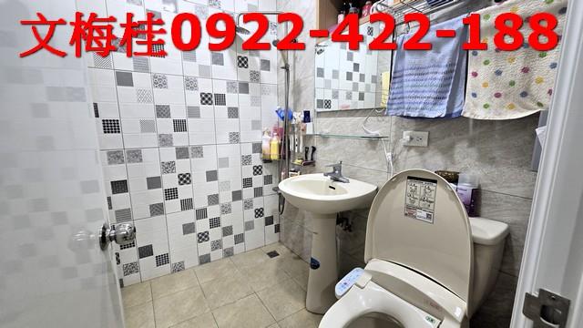 宜蘭蘇澳透天-9