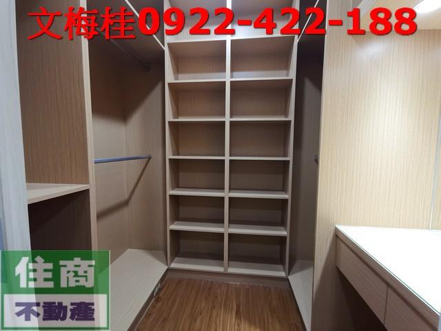 宜蘭蘇澳透天-13