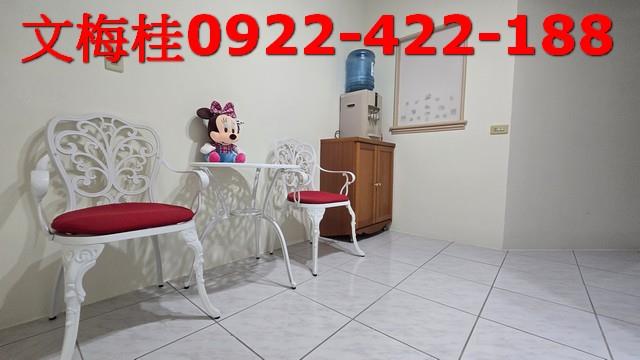 宜蘭蘇澳透天-5