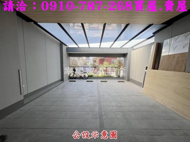 永康華廈-13