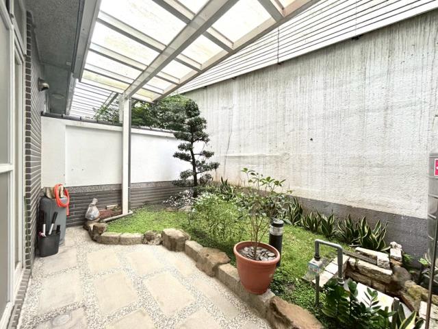 楊梅透天-7