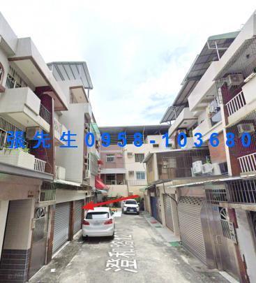 高雄法拍透天-3