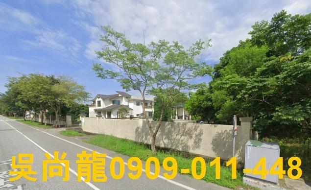 花蓮壽豐法拍透天-3