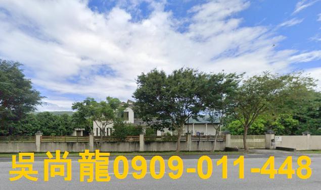 花蓮壽豐法拍透天-6