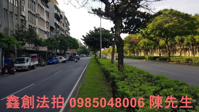 萬華大樓拍賣-5